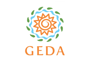 GEDA