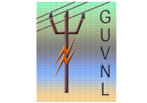 GUVNL