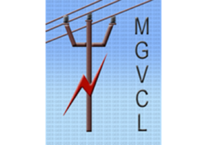 MGVCL