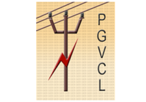 PGVCL