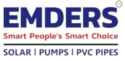 Emders Solar